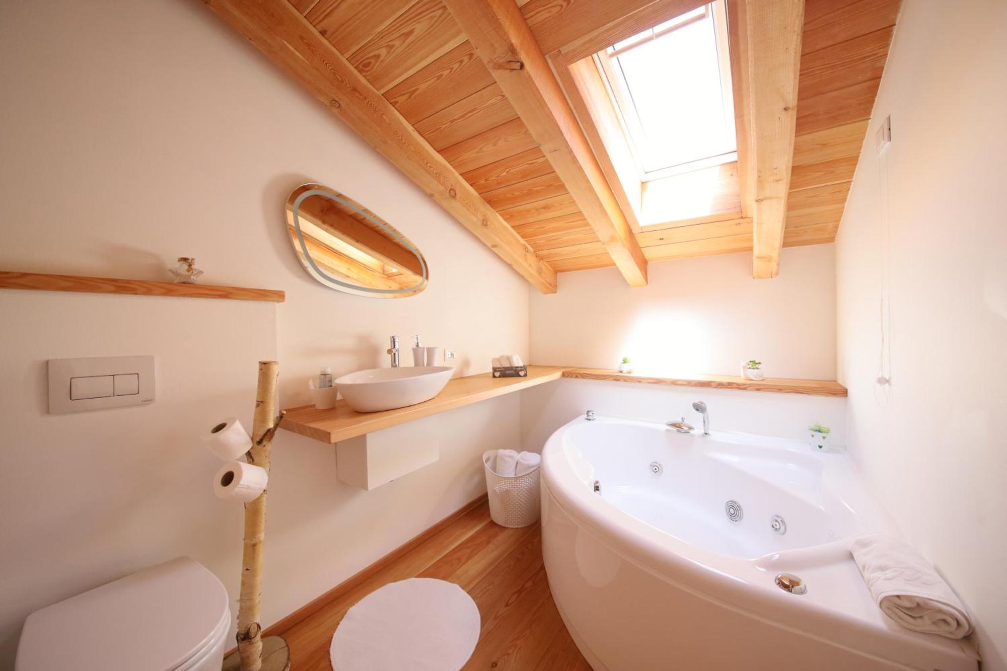 Villa Cozy Nature House Colico Exterior foto